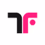 Thinkfree Office logo