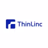 ThinLinc logo