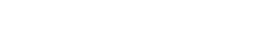 Thoughtexchange logo