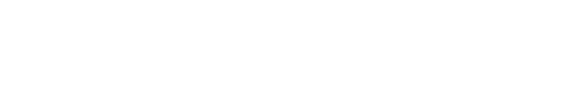 Thoughtexchange logo