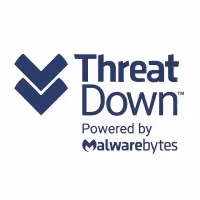 ThreatDown EDR logo