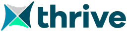 Thrive Commerce logo