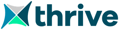 Thrive Commerce logo