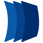 Thuban logo