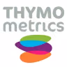 Thymometrics Pulse Surveys logo