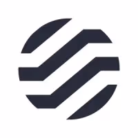 Tidal Workload logo