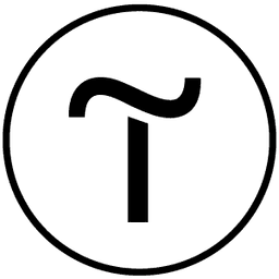 Tilda Publishing logo