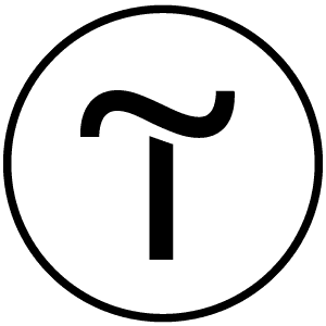 Tilda Publishing logo