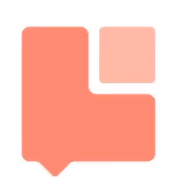 Tiledesk logo