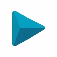 TIMi logo