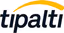 Tipalti logo