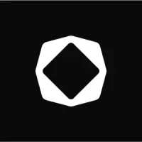 Tome AI logo