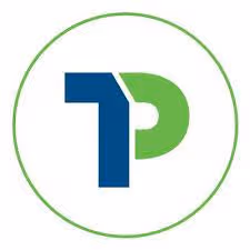 Top Producer logo