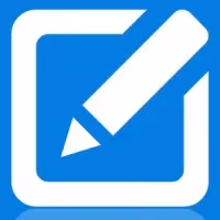 TopNotepad logo