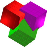 TOPS Pro logo