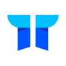 Torii logo