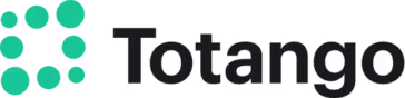Totango logo