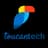 ToucanTech logo