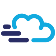 Toursys logo