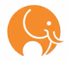 Tovuti logo