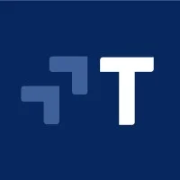 Trace Spend logo