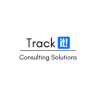 Track-It! logo