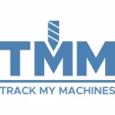 TrackMyMachines logo