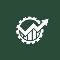 Traction Ag logo