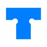 Tradify logo