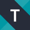 Trados Studio logo