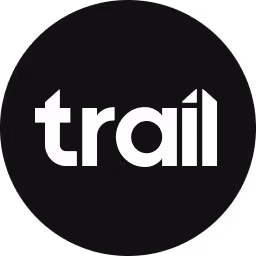 Trail