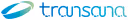 Transana logo