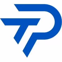 Transplus logo