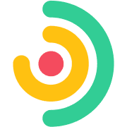 Traqq logo