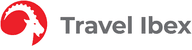 Travel Ibex logo