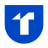 Treblle logo