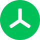 TreeSize logo