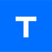 Tremendous logo