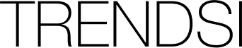 Trendsi logo