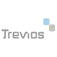 Trevios
