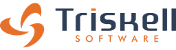 Triskell NPD logo