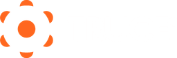 Truce logo
