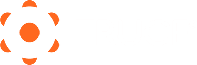 Truce logo