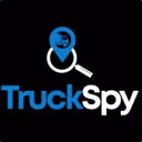TruckSpy logo