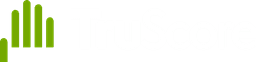 TruScore 360 Feedback Software logo