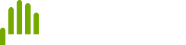 TruScore 360 Feedback Software logo