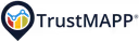 TrustMAPP