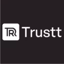 Trustt GPT logo