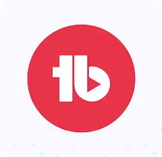 TubeBuddy logo