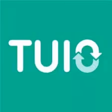 Tuio logo